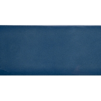PLURIFY - 4X8 SUB, SKY, GLOSSY
